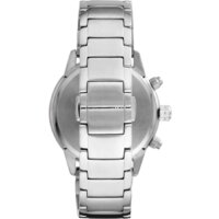Наручные часы Emporio Armani Mario AR11352 - Превью изображения №4 — Интернет-магазин Time-Shop