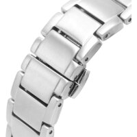 Наручные часы Emporio Armani Mario AR11352 - Превью изображения №6 — Интернет-магазин Time-Shop