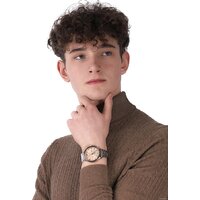 Наручные часы Emporio Armani Mario AR11352 - Превью изображения №10 — Интернет-магазин Time-Shop