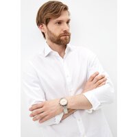 Наручные часы Emporio Armani Mario AR11352 - Превью изображения №7 — Интернет-магазин Time-Shop