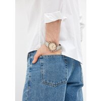 Наручные часы Emporio Armani Mario AR11352 - Превью изображения №8 — Интернет-магазин Time-Shop