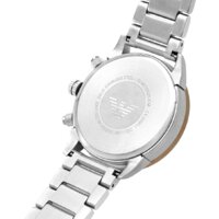 Наручные часы Emporio Armani Mario AR11352 - Превью изображения №5 — Интернет-магазин Time-Shop