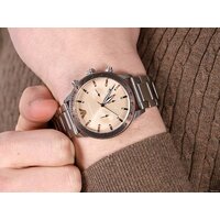 Наручные часы Emporio Armani Mario AR11352 - Превью изображения №9 — Интернет-магазин Time-Shop