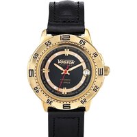 Восток Партнеры 319279