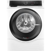 Bosch Serie 8 WNC254A0SN