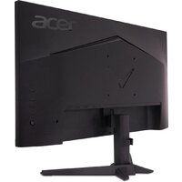 Игровой монитор Acer Nitro VG270KV4bmiipx UM.HV0CD.401 - Превью изображения №5 — Интернет-магазин Time-Shop