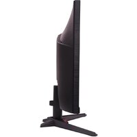 Игровой монитор Acer Nitro VG270KV4bmiipx UM.HV0CD.401 - Превью изображения №8 — Интернет-магазин Time-Shop