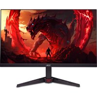Игровой монитор Acer Nitro VG270KV4bmiipx UM.HV0CD.401 - Превью изображения №2 — Интернет-магазин Time-Shop