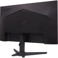 Игровой монитор Acer Nitro VG270KV4bmiipx UM.HV0CD.401 - Превью изображения №6 — Интернет-магазин Time-Shop