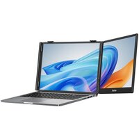 Blackview SCM5