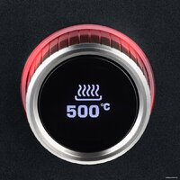 Электрогриль Severin PG 8104 - Превью изображения №12 — Интернет-магазин Time-Shop