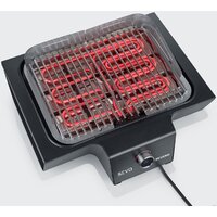 Электрогриль Severin PG 8104 - Превью изображения №3 — Интернет-магазин Time-Shop