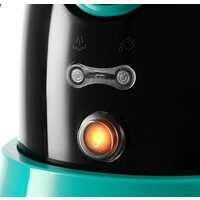 Отпариватель-пароочиститель Kitfort KT-9102-3 - Превью изображения №4 — Интернет-магазин Time-Shop