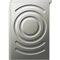 Стиральная машина Bosch Serie 8 WGB2440XME - Превью изображения №2 — Интернет-магазин Time-Shop