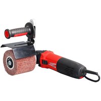 Шлифмашины