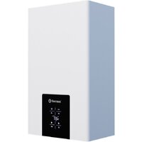 Отопительный котел Thermex Blaze F24 - Превью изображения №2 — Интернет-магазин Time-Shop