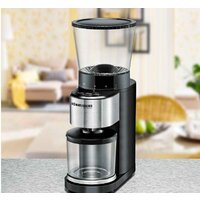 Электрическая кофемолка ROMMELSBACHER EKM 500 - Превью изображения №3 — Интернет-магазин Time-Shop