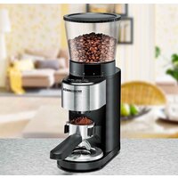 Электрическая кофемолка ROMMELSBACHER EKM 500 - Превью изображения №5 — Интернет-магазин Time-Shop