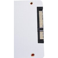 SSD KingSpec P3 1TB - Превью изображения №8 — Интернет-магазин Time-Shop