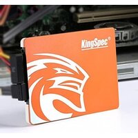 SSD KingSpec P3 1TB - Превью изображения №2 — Интернет-магазин Time-Shop