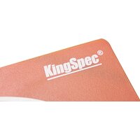 SSD KingSpec P3 1TB - Превью изображения №7 — Интернет-магазин Time-Shop