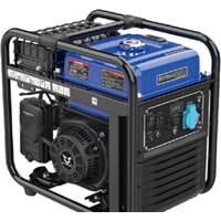 Генераторы