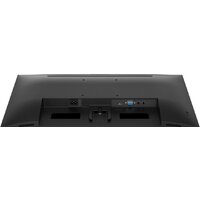 Монитор Philips V Line 241V8LAB/00 - Превью изображения №7 — Интернет-магазин Time-Shop