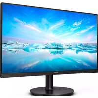Монитор Philips V Line 241V8LAB/00 - Превью изображения №2 — Интернет-магазин Time-Shop
