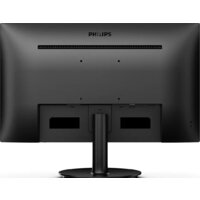 Монитор Philips V Line 241V8LAB/00 - Превью изображения №5 — Интернет-магазин Time-Shop