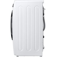 Стиральная машина Samsung WW70AGAS22AELD - Превью изображения №5 — Интернет-магазин Time-Shop