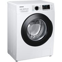 Стиральная машина Samsung WW70AGAS22AELD - Превью изображения №2 — Интернет-магазин Time-Shop