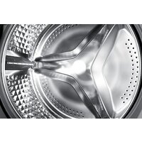 Стиральная машина Samsung WW70AGAS22AELD - Превью изображения №7 — Интернет-магазин Time-Shop