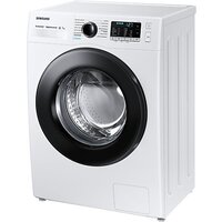 Стиральная машина Samsung WW70AGAS22AELD - Превью изображения №3 — Интернет-магазин Time-Shop