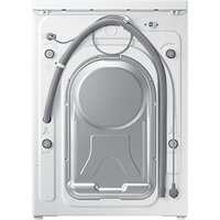 Стиральная машина Samsung WW70AGAS22AELD - Превью изображения №4 — Интернет-магазин Time-Shop