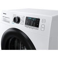 Стиральная машина Samsung WW70AGAS22AELD - Превью изображения №8 — Интернет-магазин Time-Shop