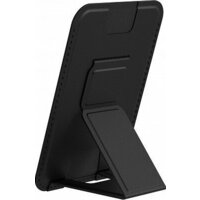 Кредитница Magssory Duo Midnight ACL011m - Превью изображения №2 — Интернет-магазин Time-Shop