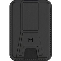 Magssory Duo Midnight ACL011m