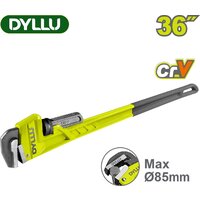 Dyllu DTPW8136