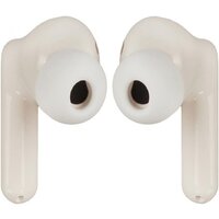 Наушники Monster TH300 MH22203 (бежевый) - Превью изображения №5 — Интернет-магазин Time-Shop