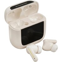 Наушники Monster TH300 MH22203 (бежевый) - Превью изображения №3 — Интернет-магазин Time-Shop