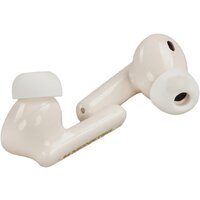 Наушники Monster TH300 MH22203 (бежевый) - Превью изображения №6 — Интернет-магазин Time-Shop