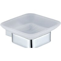 Allen Brau Infinity 6.21004-00