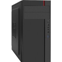 ExeGate AA-440U-AA450 EX290186RUS