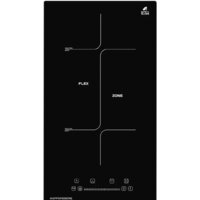 Варочная панель KUPPERSBERG ICS 311 - Превью изображения №2 — Интернет-магазин Time-Shop