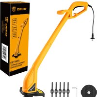 Deko DKTR450 065-1240