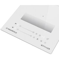 Варочная панель MAUNFELD CVI292S2FWHD Inverter - Превью изображения №4 — Интернет-магазин Time-Shop