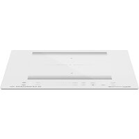 Варочная панель MAUNFELD CVI292S2FWHD Inverter - Превью изображения №7 — Интернет-магазин Time-Shop