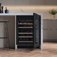 Винный шкаф ASKO WU886G1ENB1 - Превью изображения №4 — Интернет-магазин Time-Shop