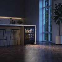 Винный шкаф ASKO WU886G1ENB1 - Превью изображения №7 — Интернет-магазин Time-Shop