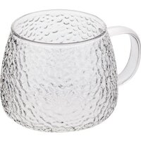 Perfecto Linea Symphony-Clear 30-004502